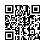 ESD-130-T-07 QRCode