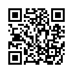 ESD-130-T-25 QRCode