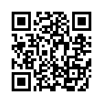 ESD-131-G-28 QRCode