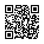 ESD-132-G-05 QRCode