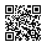 ESD-132-G-06 QRCode