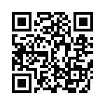 ESD-132-G-08 QRCode