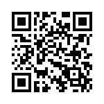 ESD-132-G-26 QRCode
