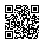 ESD-132-T-05 QRCode