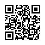 ESD-132-T-24 QRCode