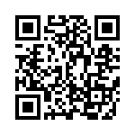 ESD-132-T-25 QRCode