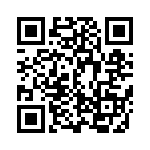 ESD-133-G-27 QRCode