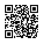 ESD-133-G-28 QRCode