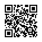 ESD-133-T-23 QRCode