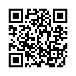 ESD-133-T-26 QRCode