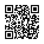 ESD-133-T-27 QRCode