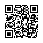 ESD-134-G-05 QRCode