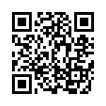 ESD-134-T-28 QRCode