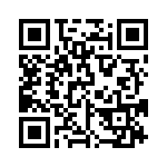 ESD-135-T-27 QRCode