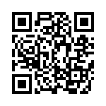 ESD-136-G-06 QRCode