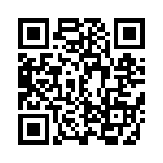 ESD-136-G-07 QRCode