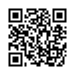 ESD-136-G-08 QRCode