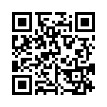ESD-136-T-03 QRCode