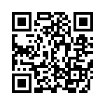 ESD-136-T-04 QRCode