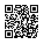 ESD-136-T-05 QRCode