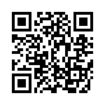 ESD-136-T-28 QRCode