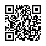 ESD-136-TT-06 QRCode