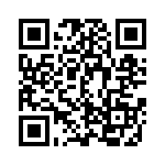 ESD-165236 QRCode
