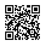 ESD11A3-3DT5G QRCode