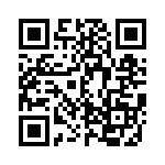 ESD11B5-0ST5G QRCode