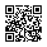 ESD12VD5-TP QRCode