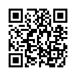ESD12VD7-TP QRCode