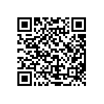 ESD131B1W0201E6327XTSA1 QRCode