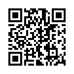 ESD2 QRCode