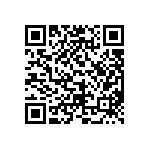 ESD207B102ELSE6327XTSA1 QRCode