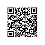 ESD221U102ELE6327XTMA1 QRCode