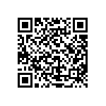 ESD233B1W0201E6327XTSA1 QRCode