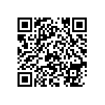 ESD35C153K4T2A-20 QRCode