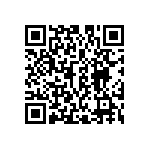 ESD35C473K4T2A-22 QRCode