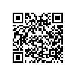 ESD3V3U4ULCE6327XTSA1 QRCode