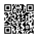 ESD5101FCT5G QRCode