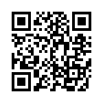 ESD5111FCT5G QRCode