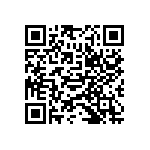 ESD51C223K4T2A-22 QRCode