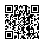 ESD5205P6T6G QRCode