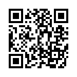 ESD5481MUT3G QRCode