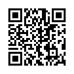 ESD5481MUT5G QRCode