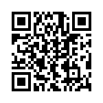 ESD5483FCT5G QRCode