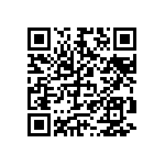 ESD55C223K4T2A-22 QRCode