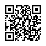 ESD5V0D7-TP-HF QRCode