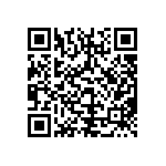 ESD5V0S1U02VH6327XTSA1 QRCode