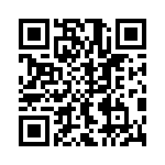 ESD5Z2-5T1 QRCode